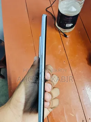 ভিভো এক্স৬০ প্রো ২৫৬ জিবি