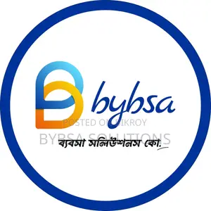 একাউন্টস বিলিং এক্সিকিউটিভ (মহিলা)