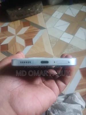 Tecno Pova 7 Pro 5G ২৫৬ জিবি