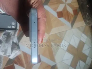 Tecno Pova 7 Pro 5G ২৫৬ জিবি