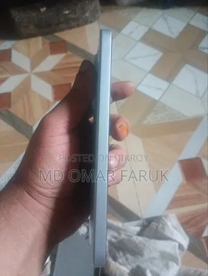 Tecno Pova 7 Pro 5G ২৫৬ জিবি
