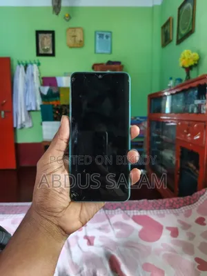 ভিভো ভি২৫ ১২৮ জিবি নীল