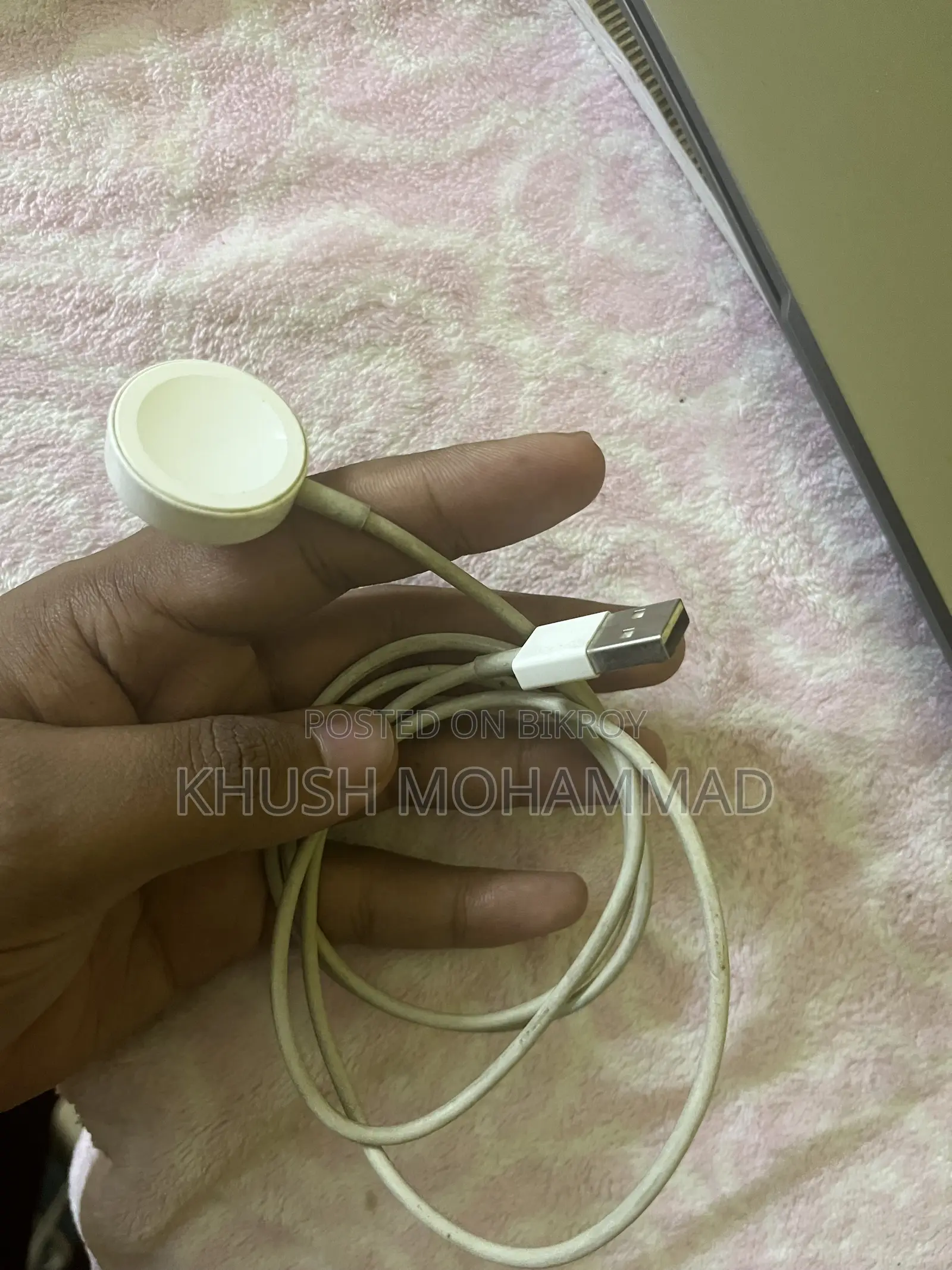 Apple Watch Series 3