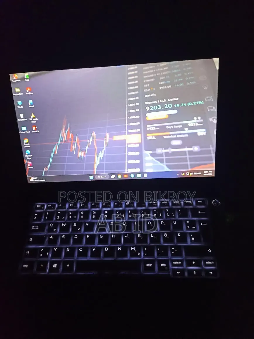 Laptop Dell Latitude 5300 8GB Intel Core i5 SSD 256GB