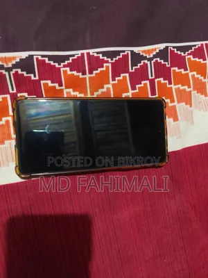 Xiaomi Poco X5 Pro 128 GB Black