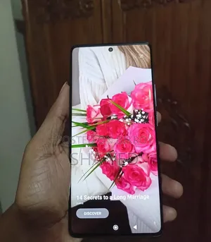 Xiaomi Redmi Note 14 Pro 256 GB Black