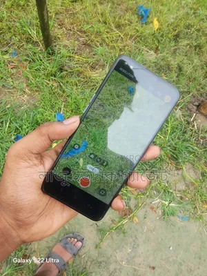 অপো এফ১৭ প্রো ১২৮ জিবি ব্লু