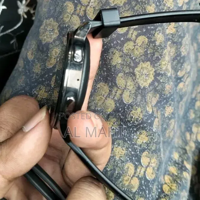 অ্যামাজফিট পপ ৩আর