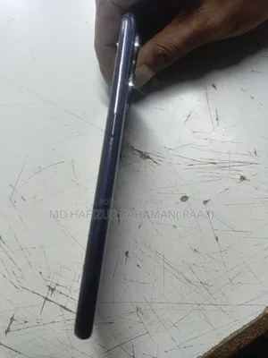অপ্পো রেনো৮ টি ১২৮ জিবি ব্ল্যাক