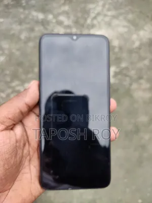 Realme C25s 128 GB