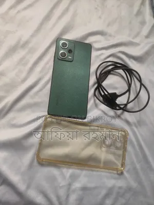 Xiaomi Redmi Note 12 Pro 5G 128 GB