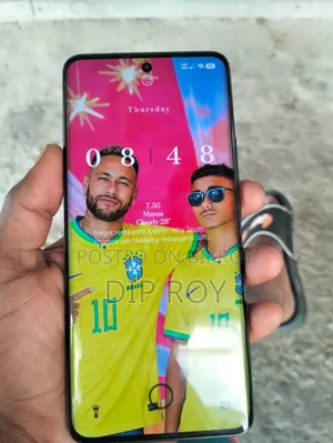 শাওমি রেডমি নোট ১৫ ১২৮ জিবি ব্ল্যাক