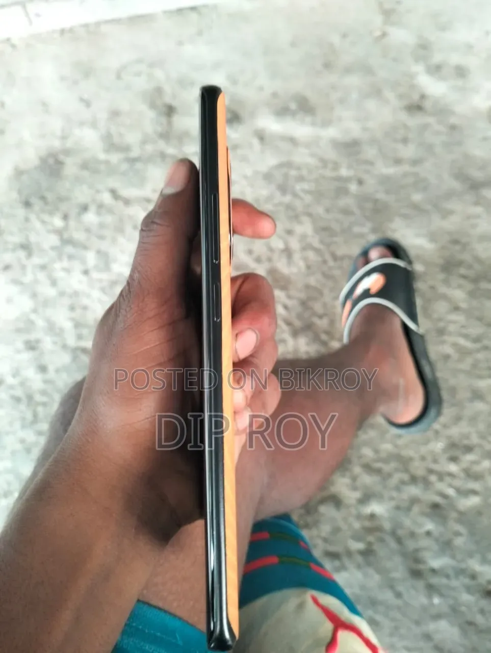 শাওমি রেডমি নোট ১৫ ১২৮ জিবি ব্ল্যাক