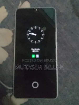 Xiaomi Redmi Note 14 5G 256 GB White