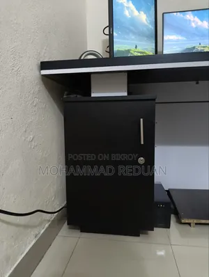 Computer Table