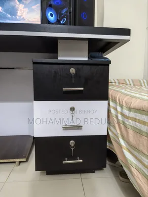 Computer Table