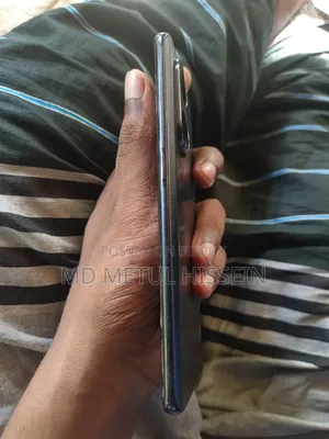 অপ্পো রেনো ৮ টি ১২৮ জিবি কালো