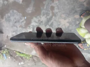 Xiaomi Redmi Note 8 64 GB Black