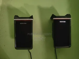 Microlab M200 Bt