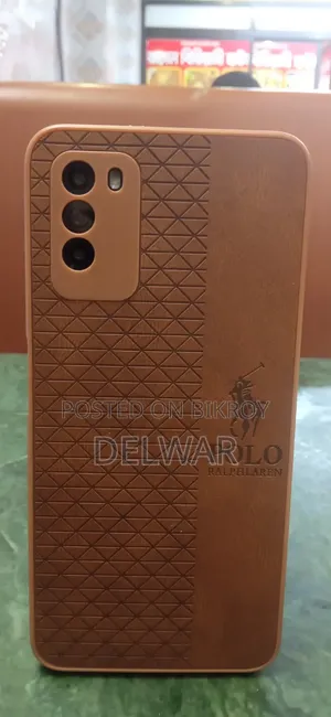 Xiaomi Poco M3 128 GB Blue