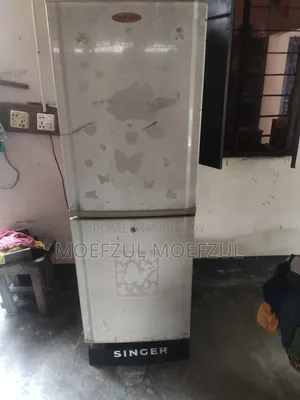 কোন সমস্যা নাই টাকার প্রবলেম তাই বিক্রি করব