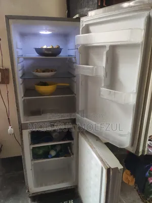 কোন সমস্যা নাই টাকার প্রবলেম তাই বিক্রি করব