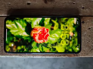 অ্যাপল আইফোন ১১ প্রো ম্যাক্স ২৫৬ জিবি গোল্ড