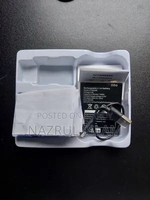 Jio Pocket Router