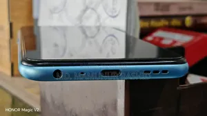 Realme 9i 128 GB Blue