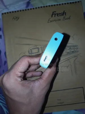 নতুন Nokia 1 ৮ জিবি নীল