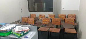 Class Room Chair Sell