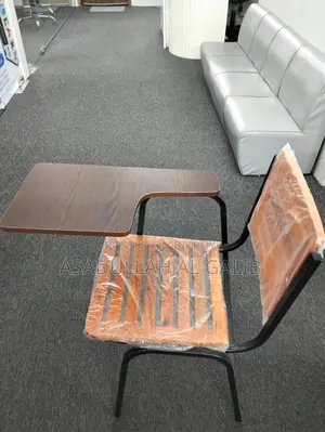 Class Room Chair Sell