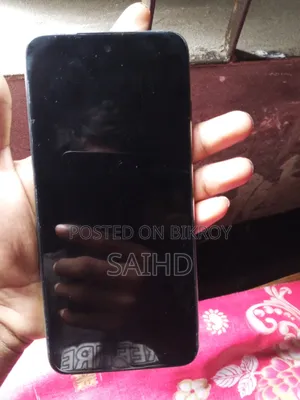 ইএল ১২৮ জিবি সাদা