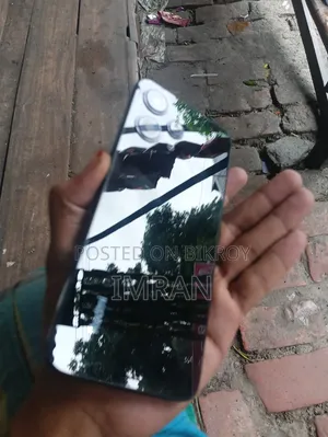 Xiaomi Redmi 12 256 GB Black