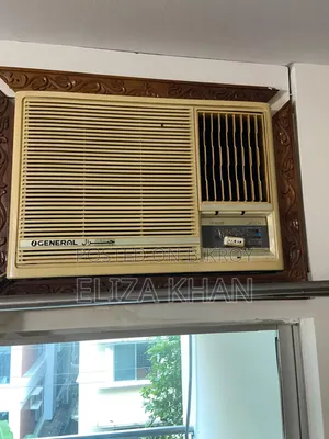 Air Condition