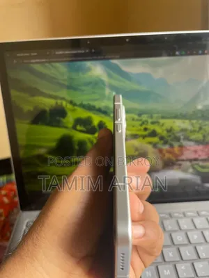 শাওমি ২৫৬ জিবি সাদা