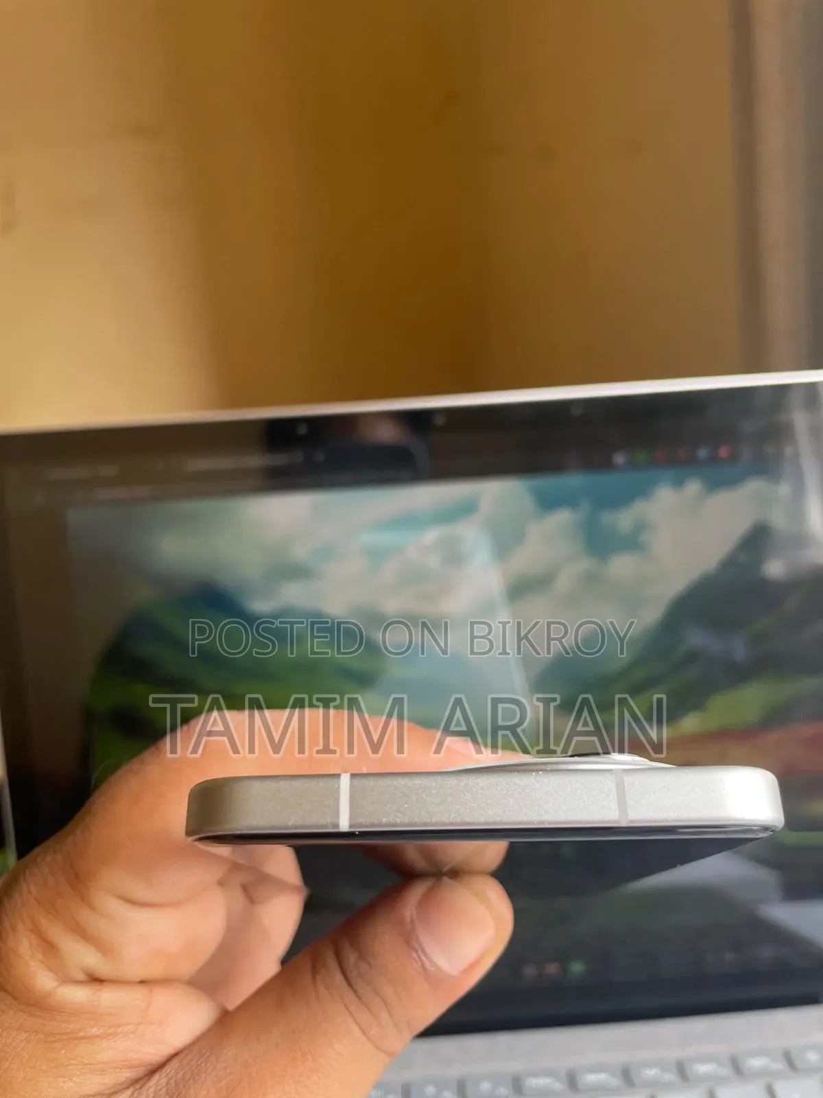 শাওমি ২৫৬ জিবি সাদা