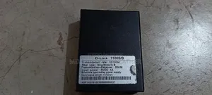 Media Converter (MC)