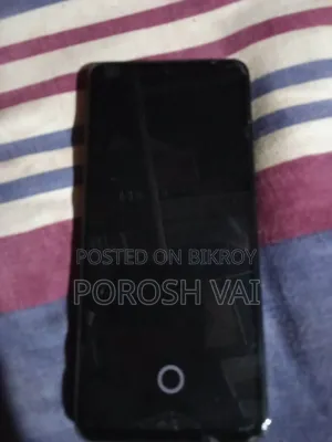 শাওমি রেডমি নোট ১৩ ১২৮ জিবি ব্ল্যাক