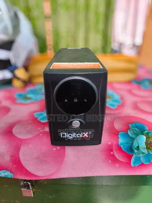 Desktop Computer 4GB Intel Core i3 HDD 1TB