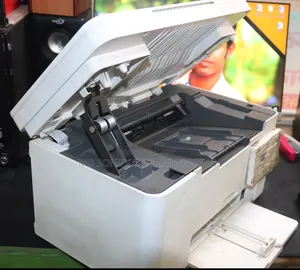 এইচপি লেজার জেট প্রো এমইপি এম২৬এ