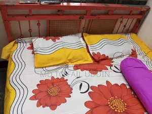 Bed Sale