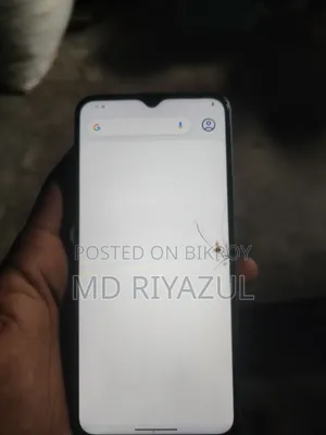 ভিভো টি২এক্স (ইন্ডিয়া) ১২৮ জিবি পার্পল
