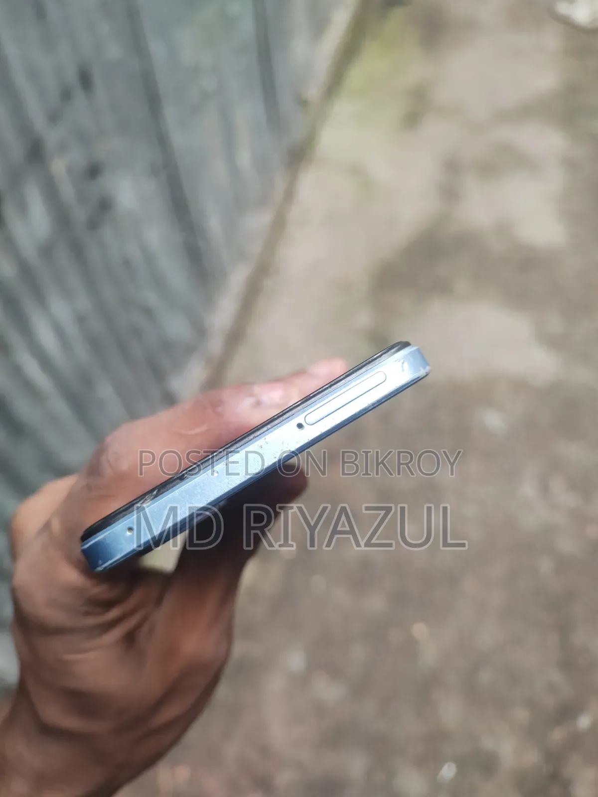 ভিভো টি২এক্স (ইন্ডিয়া) ১২৮ জিবি পার্পল
