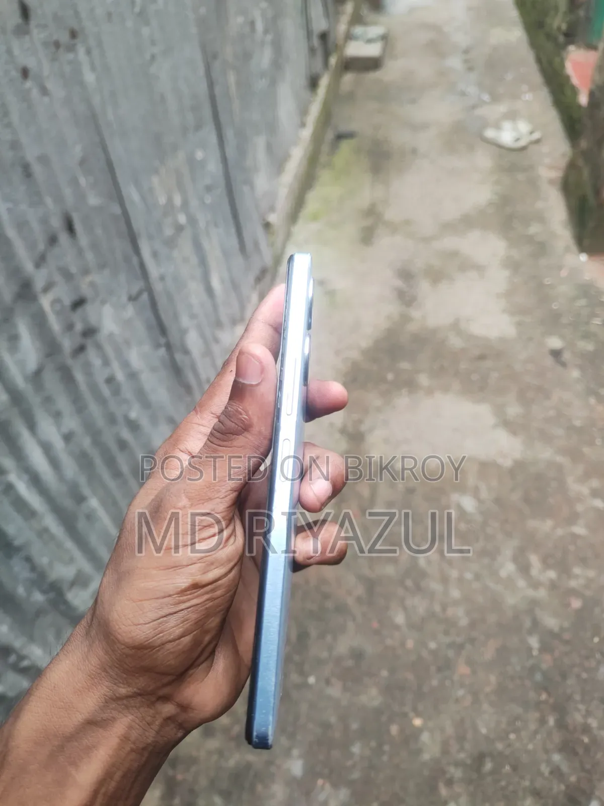 ভিভো টি২এক্স (ইন্ডিয়া) ১২৮ জিবি পার্পল
