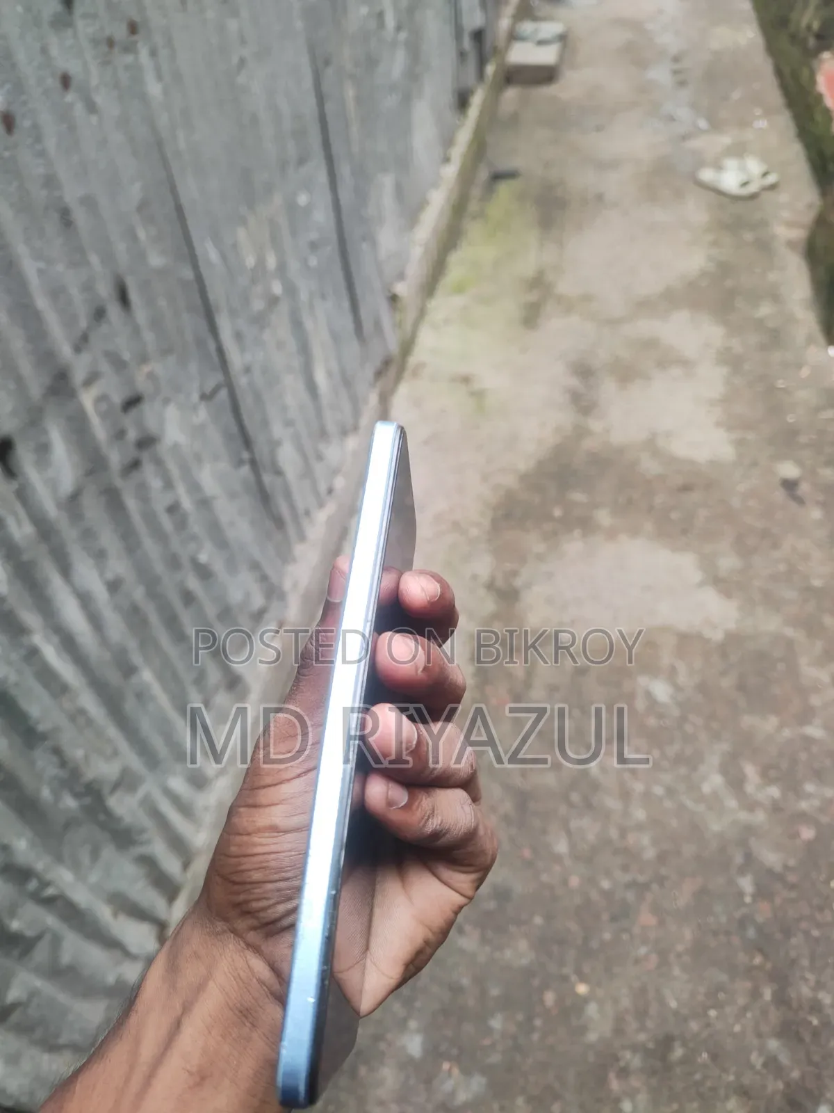 ভিভো টি২এক্স (ইন্ডিয়া) ১২৮ জিবি পার্পল