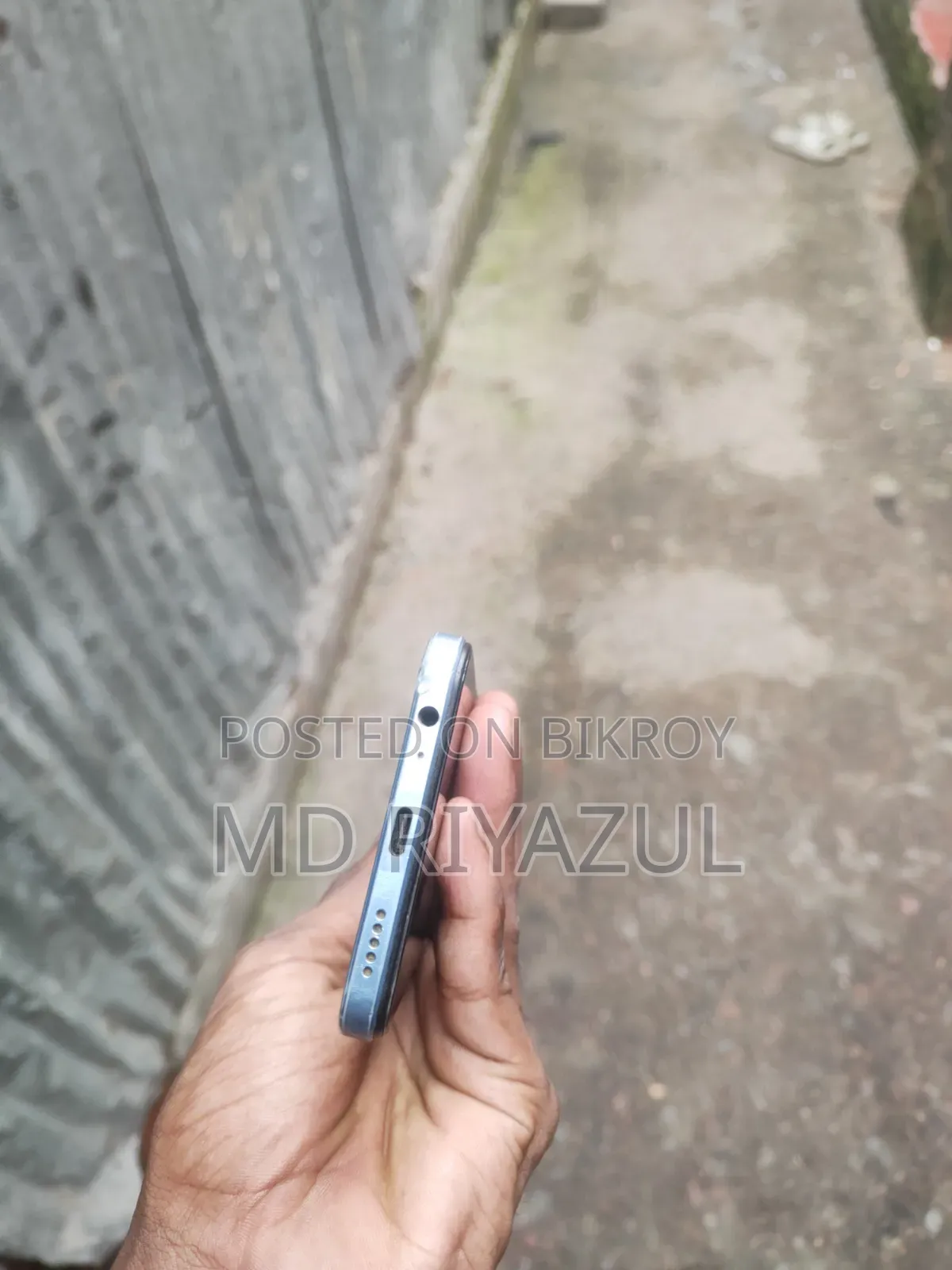 ভিভো টি২এক্স (ইন্ডিয়া) ১২৮ জিবি পার্পল