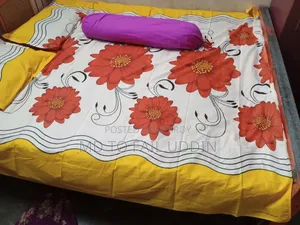 Bed Sale