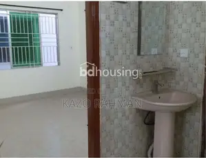 3-Bedroom Apartment in Salema House, Shantinagar for sale
