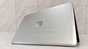 Laptop HP 4GB Intel SSHD+SSD 1.5T